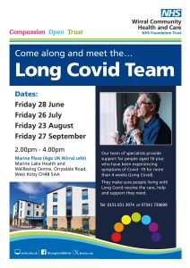 Meettheteamlongcoviddropinleaftlet